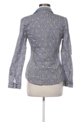 Női ing Camaieu, Méret M, Szín Sokszínű, Ár 1 839 Ft