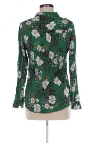 Дамска риза Camaieu, Размер M, Цвят Многоцветен, Цена 8,90 €