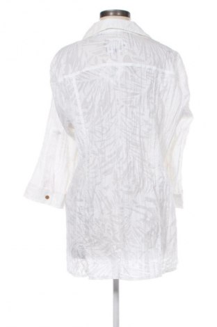 Cămașă de femei Canda, Mărime XL, Culoare Alb, Preț 30,99 Lei