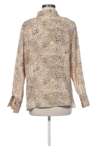 Damska koszula Canda, Rozmiar XL, Kolor Kolorowy, Cena 13,99 zł