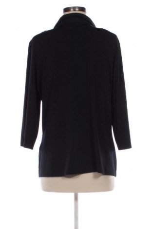 Cămașă de femei Canda, Mărime L, Culoare Multicolor, Preț 12,99 Lei