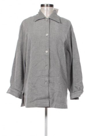 Női ing Canda, Méret M, Szín Sokszínű, Ár 889 Ft