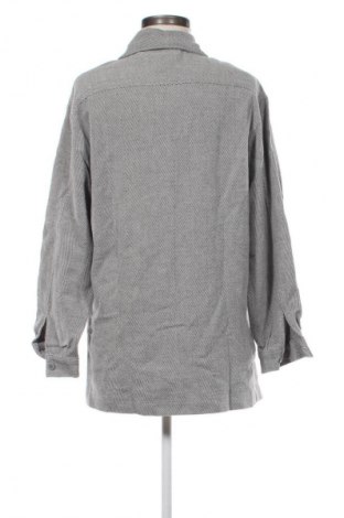 Női ing Canda, Méret M, Szín Sokszínű, Ár 889 Ft