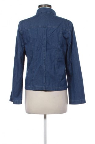 Dámská košile  Canda, Velikost L, Barva Modrá, Cena  129,00 Kč