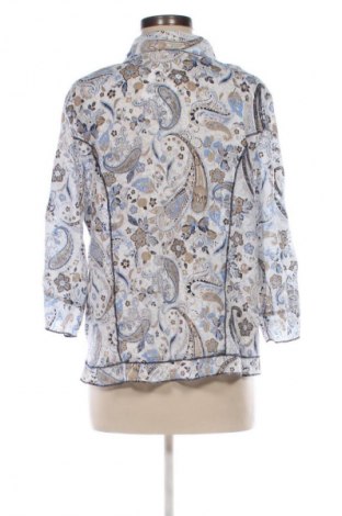 Дамска риза Canda, Размер XL, Цвят Многоцветен, Цена 23,79 €