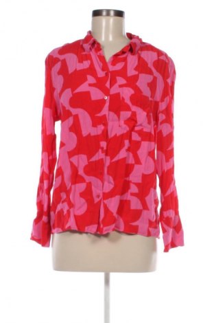 Dámská košile  Canda, Velikost M, Barva Vícebarevné, Cena  59,00 Kč