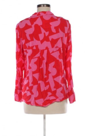 Dámská košile  Canda, Velikost M, Barva Vícebarevné, Cena  59,00 Kč