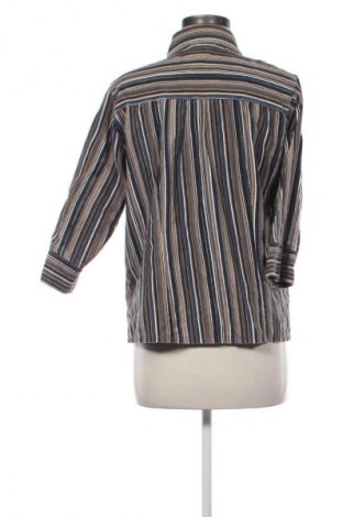 Női ing Casa Blanca, Méret XL, Szín Sokszínű, Ár 1 379 Ft