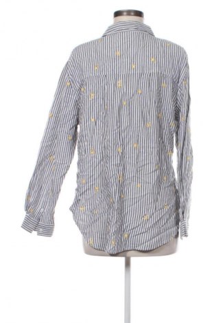 Damska koszula Catwalk Junkie, Rozmiar L, Kolor Kolorowy, Cena 73,99 zł