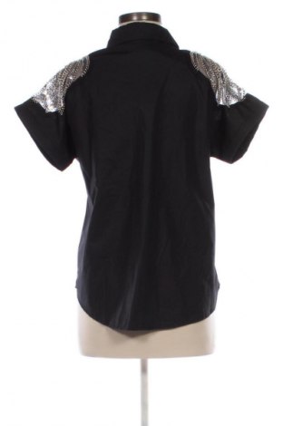 Дамска риза Ccg Perfect, Размер S, Цвят Многоцветен, Цена 20,45 €