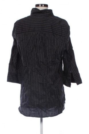 Női ing Cecil, Méret XXL, Szín Sokszínű, Ár 4 169 Ft