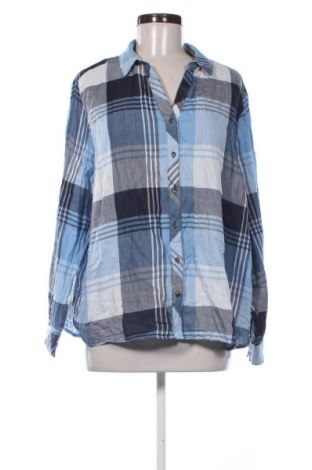 Γυναικείο πουκάμισο Cecil, Μέγεθος XXL, Χρώμα Πολύχρωμο, Τιμή 9,99 €