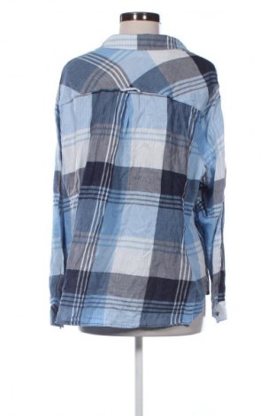 Γυναικείο πουκάμισο Cecil, Μέγεθος XXL, Χρώμα Πολύχρωμο, Τιμή 9,99 €