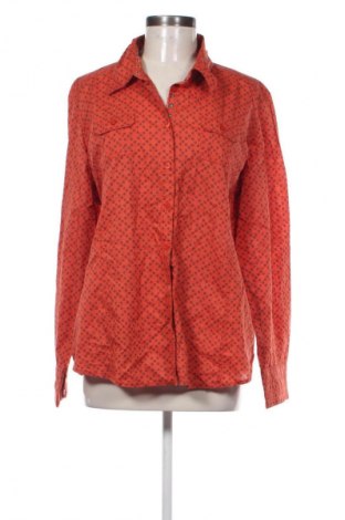 Damska koszula Cecil, Rozmiar XXL, Kolor Kolorowy, Cena 81,99 zł