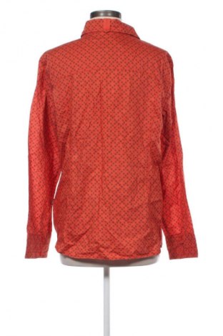 Damska koszula Cecil, Rozmiar XXL, Kolor Kolorowy, Cena 81,99 zł