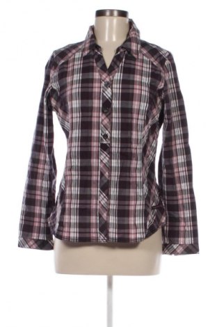 Dámská košile  Cecil, Velikost M, Barva Vícebarevné, Cena  129,00 Kč