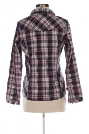 Dámská košile  Cecil, Velikost M, Barva Vícebarevné, Cena  129,00 Kč