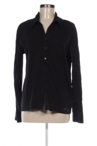 Damenbluse Cecil, Größe XL, Farbe Schwarz, Preis € 6,18