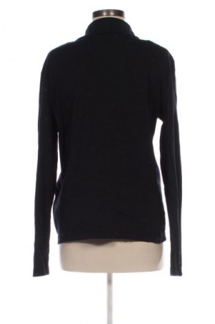 Damenbluse Cecil, Größe XL, Farbe Schwarz, Preis € 6,18