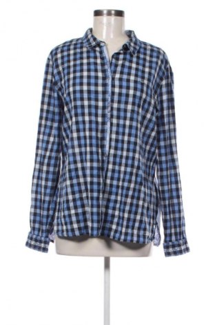 Dámská košile  Cecil, Velikost XL, Barva Vícebarevné, Cena  99,00 Kč