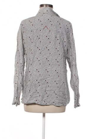 Női ing Cecil, Méret L, Szín Sokszínű, Ár 2 539 Ft