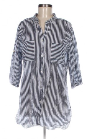 Дамска риза Celestino, Размер XL, Цвят Многоцветен, Цена 4,60 €