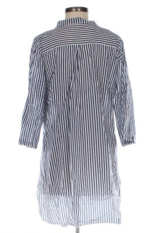 Дамска риза Celestino, Размер XL, Цвят Многоцветен, Цена 4,60 €