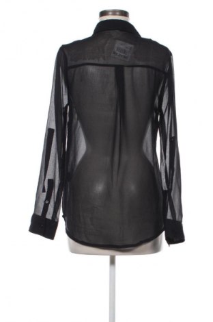 Dámska košeľa  Celop, Veľkosť M, Farba Čierna, Cena  1,95 €