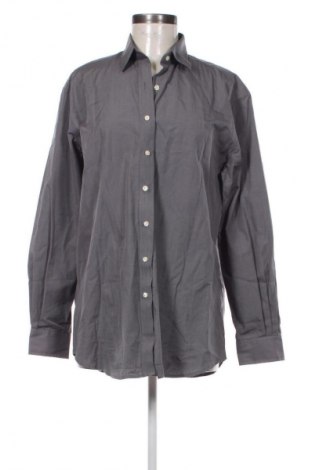 Dámská košile  Charles Tyrwhitt, Velikost XL, Barva Šedá, Cena  119,00 Kč