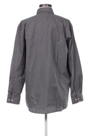 Dámská košile  Charles Tyrwhitt, Velikost XL, Barva Šedá, Cena  119,00 Kč