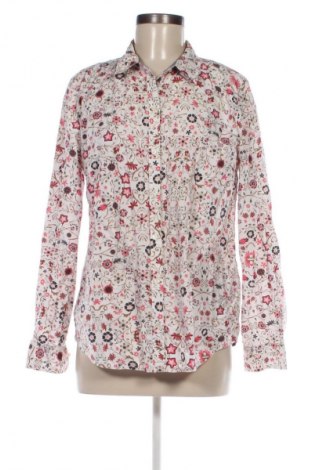 Дамска риза Charter Club, Размер M, Цвят Многоцветен, Цена 6,13 €