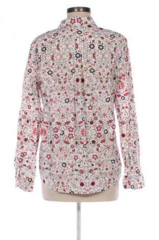 Дамска риза Charter Club, Размер M, Цвят Многоцветен, Цена 6,13 €