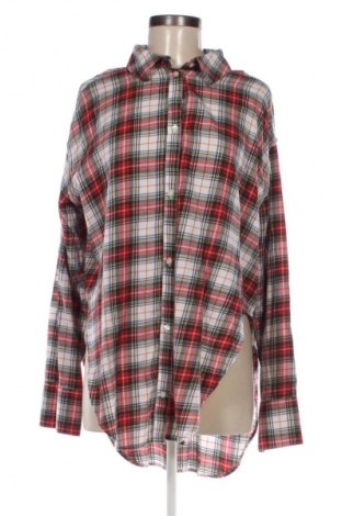 Дамска риза Cheap Monday, Размер M, Цвят Многоцветен, Цена 28,12 €