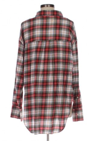 Дамска риза Cheap Monday, Размер M, Цвят Многоцветен, Цена 28,12 €