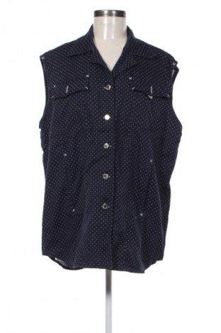 Dámská košile  Chic, Velikost M, Barva Vícebarevné, Cena  89,00 Kč