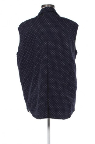 Dámská košile  Chic, Velikost M, Barva Vícebarevné, Cena  89,00 Kč