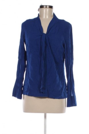 Дамска риза Chicoree, Размер M, Цвят Син, Цена 5,62 €