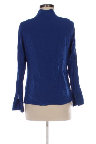 Дамска риза Chicoree, Размер M, Цвят Син, Цена 5,62 €