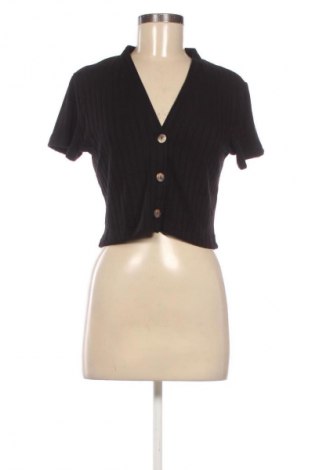 Dámská košile  Chiquelle, Velikost M, Barva Černá, Cena  492,00 Kč