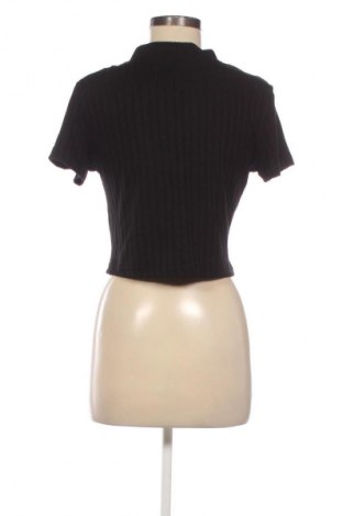 Dámská košile  Chiquelle, Velikost M, Barva Černá, Cena  492,00 Kč