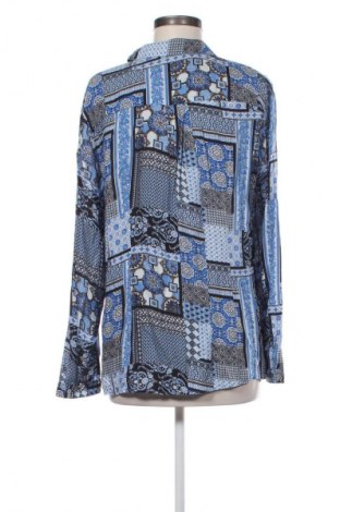 Damska koszula Christian Berg, Rozmiar XL, Kolor Kolorowy, Cena 29,99 zł