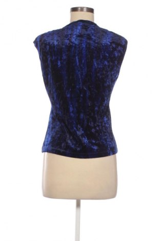 Damenbluse Citta, Größe S, Farbe Blau, Preis 5,99 €