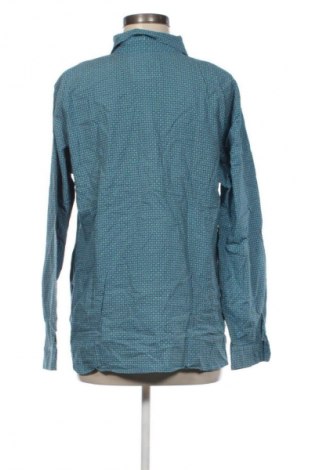 Dámská košile  Clarina Collection, Velikost XL, Barva Vícebarevné, Cena  119,00 Kč