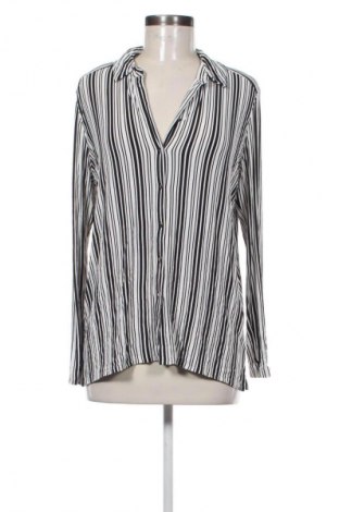 Damska koszula Claudia Strater, Rozmiar M, Kolor Kolorowy, Cena 6,99 zł