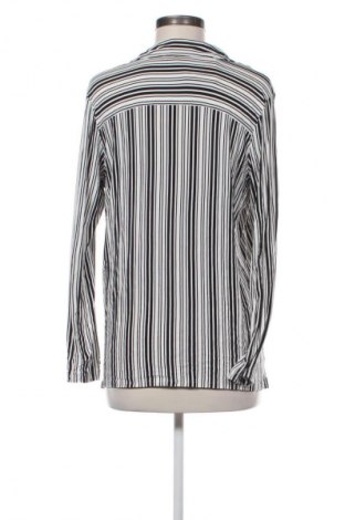 Damska koszula Claudia Strater, Rozmiar M, Kolor Kolorowy, Cena 6,99 zł