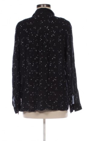 Dámská košile  Clockhouse, Velikost L, Barva Vícebarevné, Cena  69,00 Kč