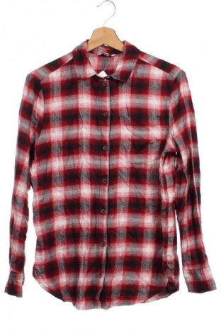 Női ing Clockhouse, Méret XS, Szín Sokszínű, Ár 669 Ft