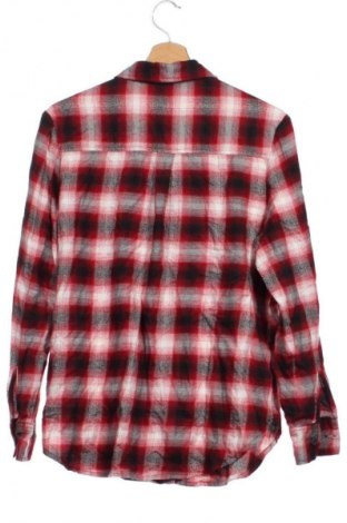 Női ing Clockhouse, Méret XS, Szín Sokszínű, Ár 669 Ft