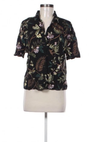 Dámská košile  Clockhouse, Velikost S, Barva Vícebarevné, Cena  249,00 Kč