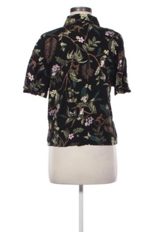 Dámská košile  Clockhouse, Velikost S, Barva Vícebarevné, Cena  249,00 Kč